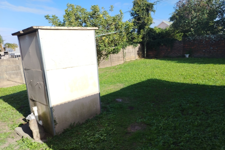 4 Bedroom Property for Sale in Amalinda Eastern Cape
